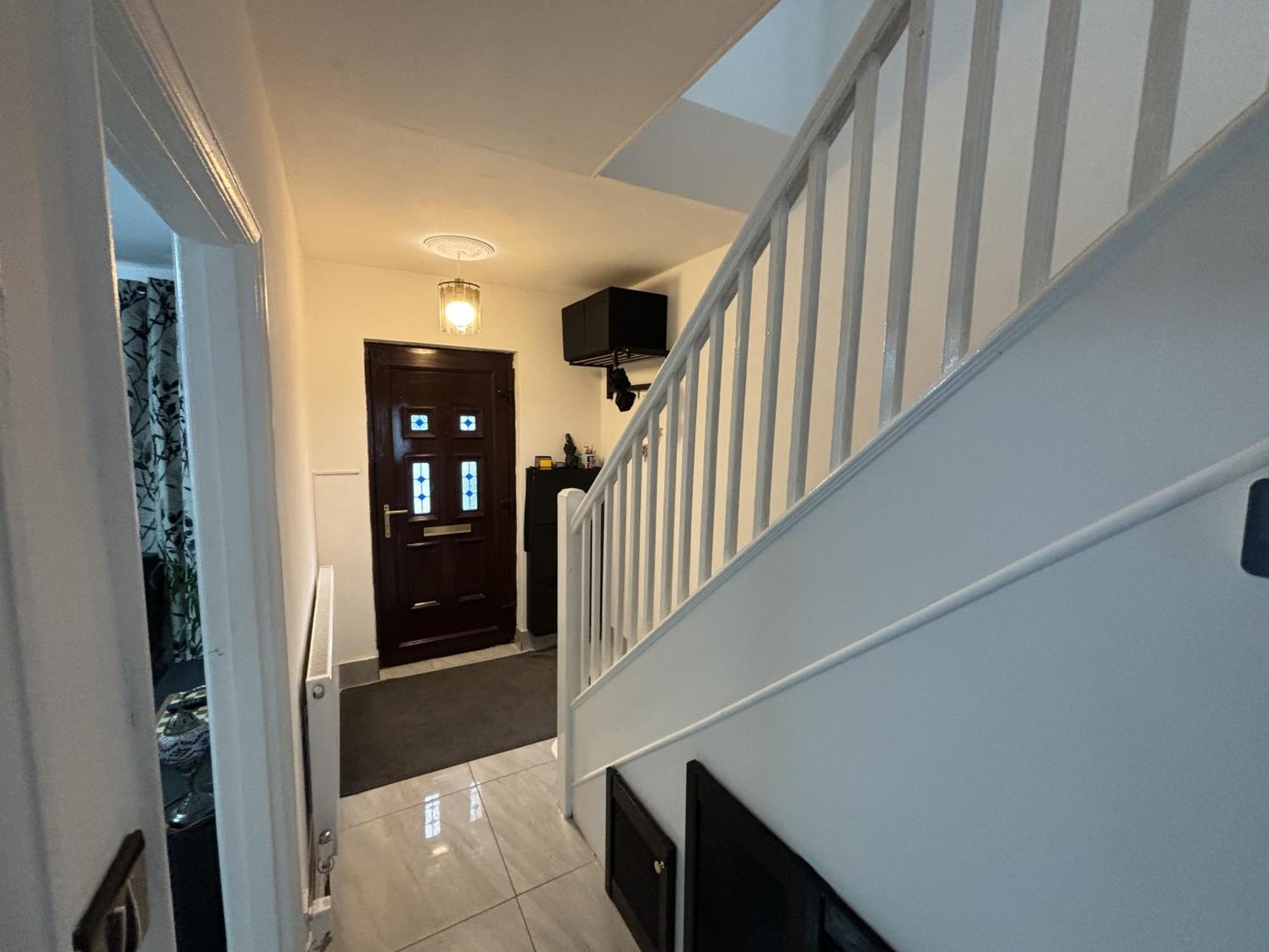 Charming And Cosy London Home, Garden, Parking & Family Fun Mitcham Exterior photo